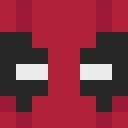 Skin head f50b9b9cf67ea8fd77a4cf8a5681297e
