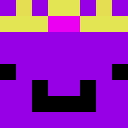 Skin head f50c323deb12e78f07937cab5375f45f
