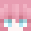 Skin head f50d3b13468d863cc1a80ef6c2347e99