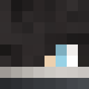 Skin head f50da45ba9178e21ba939b8d73beb36d