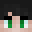 Skin head f50df06059381465c9fecc2e4aeabe4a
