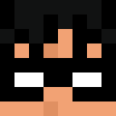 Skin head f50f643a2ad6d51957d76ba68d84c6a3
