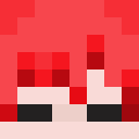 Skin head f50fea33e3ab5cebea1333a0edfcccc9