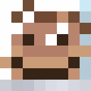 Skin head f5105d834001d7ddec5ef00f6e9aa21d