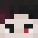 Skin head f511d072b2309912de08b9e4441ec563