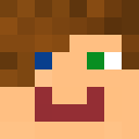 Skin head f512074e8cb036abf49f0b1a1fc08998