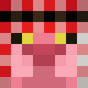 Skin head f51274d742be5909516ca0caad8c0b6d