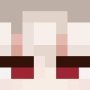Skin head f5127791cfff810e0d2236d3fe058d94