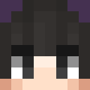 Skin head f513072a78508cc99f9af493bae537d7