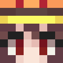 Skin head f5138af02088a4e7bf3d5956d75137ca
