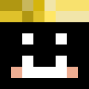 Skin head f5183de22ade3b49169460d386c2f64c