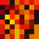 Skin head f518e7fcb79bb4f4c8251541f7820d48