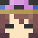 Skin head f51935882b67c1f02fd00581cb942412