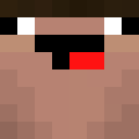 Skin head f5195a62f26d91a82cf39295de047876