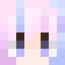 Skin head f519d08463a5d5c7e3171e0a5c7e0089