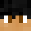 Skin head f51a17017329524aef122609257182d0