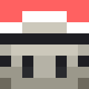 Skin head f51a3e2995dac8240c1976e4404eb804