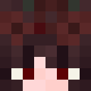 Skin head f51ae3ef441e05ce5cf5130608d453f7