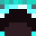 Skin head f51b17cae253597e6c0a5dcf50e3afa9