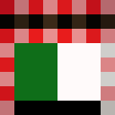 Skin head f51bd3ed3df24f4ce4405d348ae99893