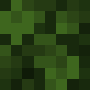 Skin head f51ddc026e3bfac80357e5c021893562