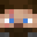 Skin head f51ecb75d9c23483b3da3476096d38e2