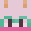 Skin head f51fb9b8ba398cf254fe1ca87c44bf60