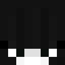 Skin head f51ff5a299bc04d60226f008854745ae