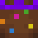 Skin head f520445dee433d415a8809d64a14941d