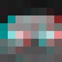Skin head f52140755e8e59f4b22bb86e5d49ac3b