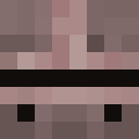 Skin head f522d21ceb9bd80d7ad354a29323a290