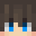 Skin head f522ef1a2135ae48cbcd1e6fb8fb6043