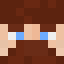 Skin head f5241e9f21246e463e94d933be04f3e4