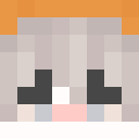 Skin head f52468273db7367a2b92d14713233a6c
