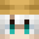 Skin head f525e9612596621b8bf2a698a26ecc4c