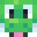 Skin head f5260399d2c70f2acbdfe22927ed63ac