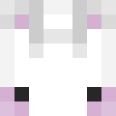Skin head f52648f1810703bf0caa98a70ec85885
