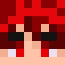Skin head f5265d9d290eb46c7ec0ceb32f74a91b