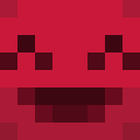 Skin head f5266aa6506762e306c969d5f53cf314