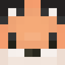 Skin head f526a7b8305ba3d26dc1fb74248c8963