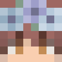 Skin head f52907878b678e51f770146ab0d4cf7d