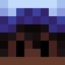 Skin head f529a12d7af671630f759c428a2b9e15