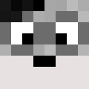 Skin head f52ae370e5da4edd2d985463e45cbbdd