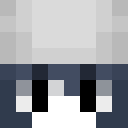 Skin head f52b4f1c55953de1496795ddf4e1c0a5