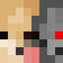 Skin head f52ce3291e860ecbc052c5203e087180