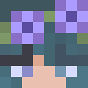 Skin head f52d7a4504702ebb28c57b8cab4704df