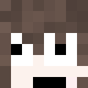 Skin head f52f04e5a3c18c74fef16d988582e189
