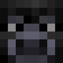 Skin head f52f6d6edb5e99b78656a5c3ca017220