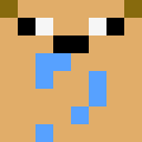 Skin head f52f7e1d27c2e2e86ef28dd2be98d876