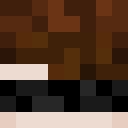 Skin head f530411d543636ae78c802b65dad7c75